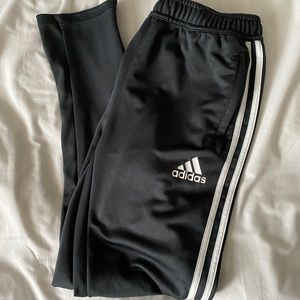 Adidas joggers